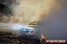 Powercruise 19 Friday Burnouts - JC1_2766